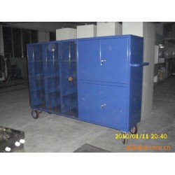 供应工具箱，金属箱柜,落地柜不锈钢箱