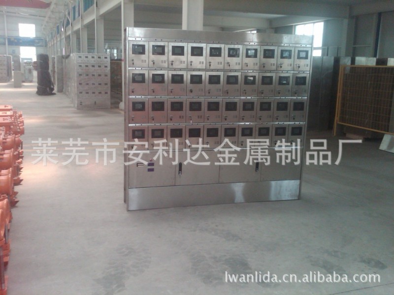 承揽山东地区激光切割、钣金加工业务(图)