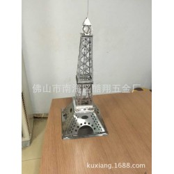 高精密五金切割加工 机柜制造 钣金加工 五金冲压 钣金件焊接加工