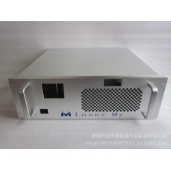 上海1U机箱外壳