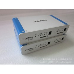 供应列车速度控制装置机箱平板电脑外壳钣金加工