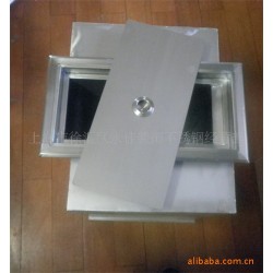 供应嵌入式酒店，家用不锈钢垃圾桶
