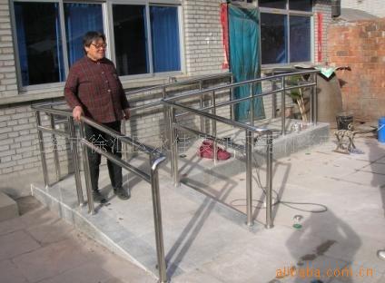 钣金折弯加工 氩弧焊接加工 抛光拉丝加工 表面处理