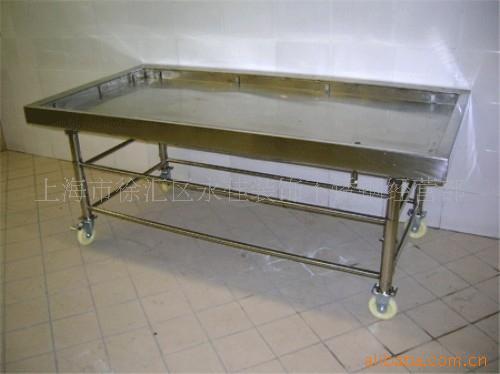 钣金折弯加工 氩弧焊接加工 抛光拉丝加工 表面处理