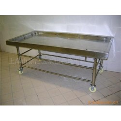 钣金折弯加工 氩弧焊接加工 抛光拉丝加工 表面处理