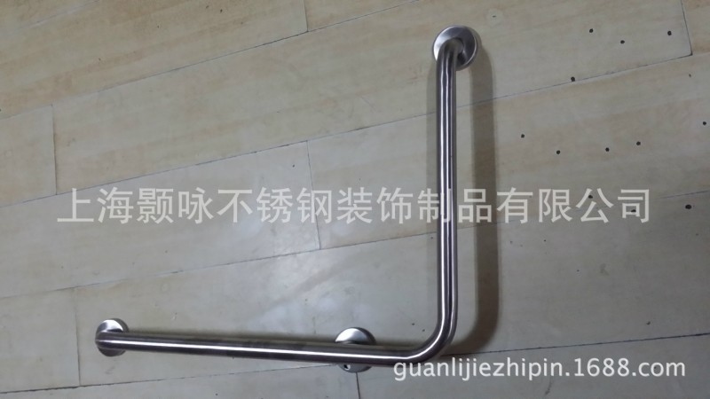 供应公共场所用残弱人士,老年人无障碍安全扶手