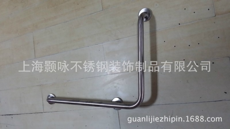 供应公共场所用残弱人士,老年人无障碍安全扶手