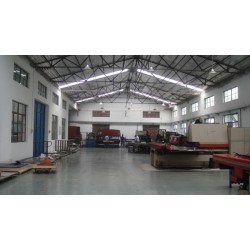 专业钣金件加工 可来图来样提供自主生产