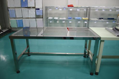 专业提供钣金加工,激光切割,折弯焊接,无尘设备加工