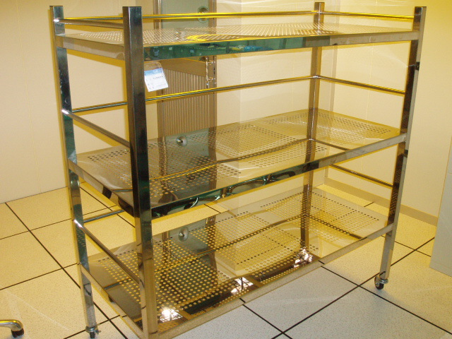 专业提供钣金加工,激光切割,折弯焊接,无尘设备加工