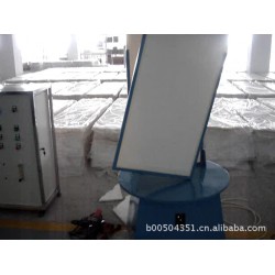 我厂专业提供生产360°自动旋转展示台