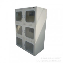 [加工]控制箱 网络箱 户外控制柜机壳钣金加工
