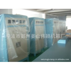 供应机柜机壳加工钣金件加工