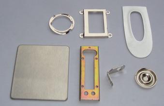 深圳冲压·铁片冲压·不锈钢冲压拉伸·惠州冲压钣金