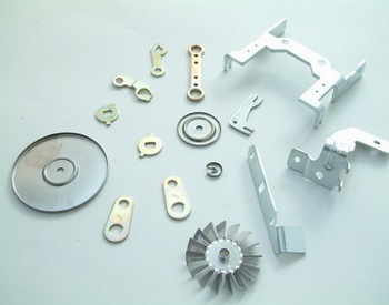 深圳冲压·铁片冲压·不锈钢冲压拉伸·惠州冲压钣金