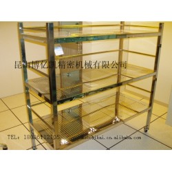 厂家供应各种货架(苏州、昆山、常熟、上海）