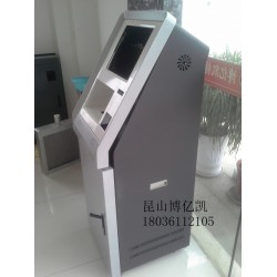数控冲压/折弯加工/钣金厂家/钣金加工制作/机箱加工