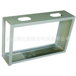 供应苏州机箱壳体  供应昆山机箱壳体