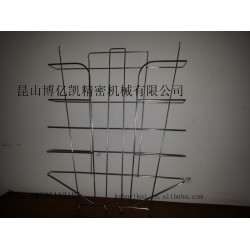 供应机箱仪器机箱工控机箱携式机箱