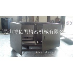 各种钣金加工件/钣金件/不锈钢货架系列