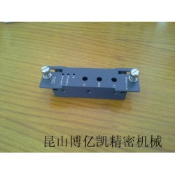 苏州、昆山精密钣金加工、折弯加工