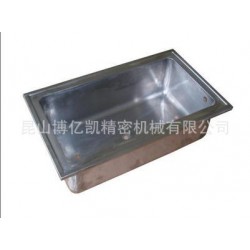 水槽/不锈钢水池/不锈钢制品
