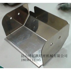 苏州昆山上海 钣金加工
