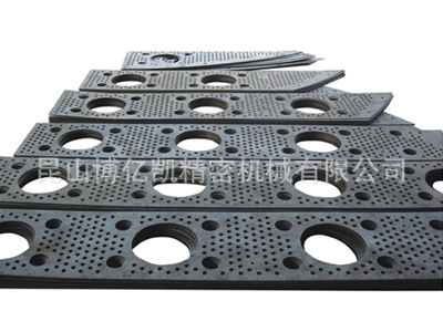 提供昆山、上海、浙江等加工激光焊、氩焊加工