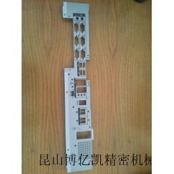 苏州昆山无锡上海 钣金加工