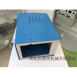 苏州昆山上海 钣金加工