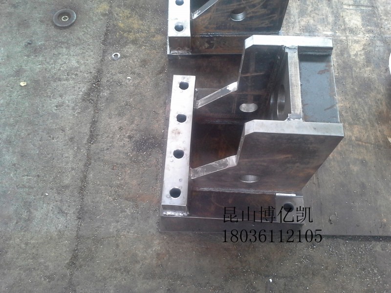 苏州昆山上海 钣金加工