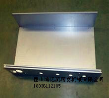 苏州昆山上海 钣金加工