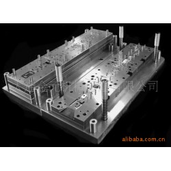 供应大连冷冲模具设计制造(图)