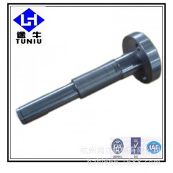 机械加工 零件機加工 数控车床加工 机加工厂不锈钢加工