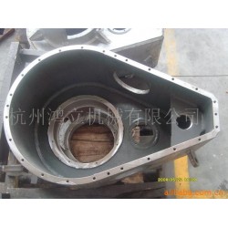 精密焊接 焊接机加工 机械加工 焊接高品质 数控加工零件
