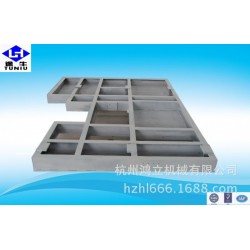 焊接机加工 焊接零件 机加工零件 非标焊接 大中型机械加工