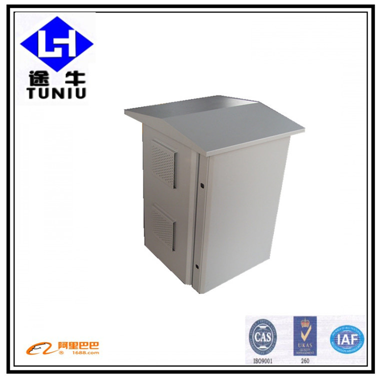 精密机械零部件 调试 机械加工 组装加工喷漆 组装件