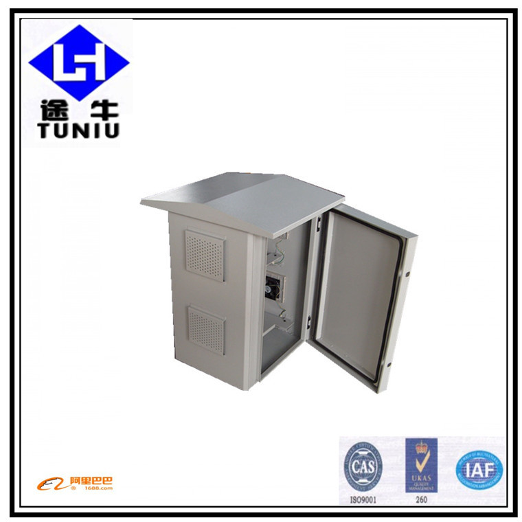 精密机械零部件 调试 机械加工 组装加工喷漆 组装件