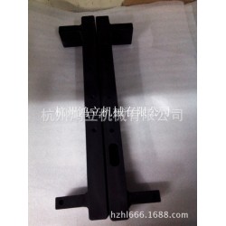 氩弧焊接零件 機加工 机械加工件 焊接加工 杭州鸿立机械