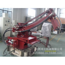 结构件组装加工机械零部件加工CNC精密数控机床加工 来图来样定制