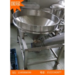 现货销售 厂家供应 不锈钢上料运输机机 量大从优