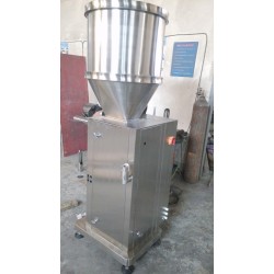 专业制作定制 钣金加工 品质保证生产 大量出售 来电咨询