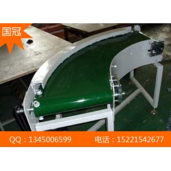 专业生产销售 不锈钢输送带 爆款热销 大量出售 可来电咨询