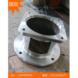 厂家供应 精品推荐 大量出售机加工不锈钢零件 来电咨询