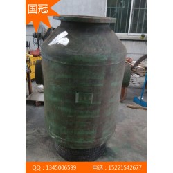 精品制作 厂家供应 现货销售品质保证 不锈钢金属制品 钣金