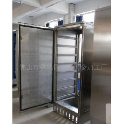 提供不锈钢制品加工
