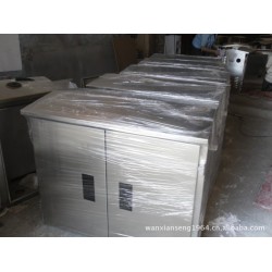 供应钣金制品加工