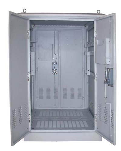 提供户外箱加工