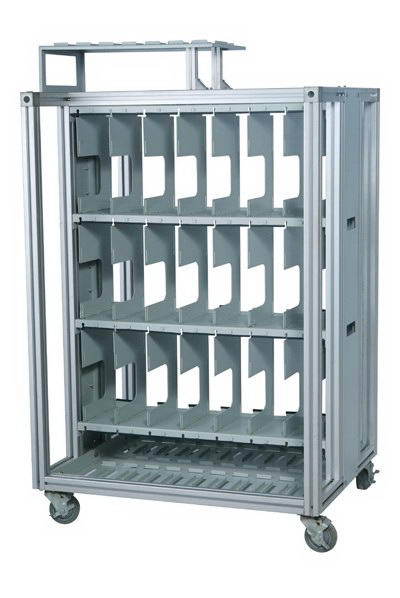 提供户外箱加工