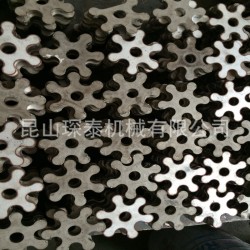 昆山激光切割加工 数控折弯  机械加工
